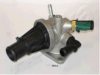 SUZUK 1769084E50 Thermostat, coolant